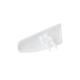 GE PDS20SFSARSS Shutter Slide - Genuine OEM