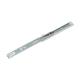 GE PDSE5NBWCDBB Slide Assembly (Upper, Left) - Genuine OEM