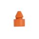 GE PDSS0MFXBLSS Basket Bumper - Genuine OEM