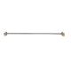GE PDSS0MFXBLSS Defrost Heater Assembly - Genuine OEM