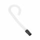 GE PDSS0MFXBLSS Fridge Drain Tube Genuine OEM