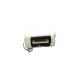 GE PDSS0MFXBLSS Duct Assembly - Genuine OEM