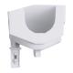 GE PDSS0MFXBLSS Fill Cup - Genuine OEM