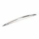 GE PDSS0MFXBLSS Fin Handle Assembly - Genuine OEM
