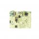 GE PDSS0MFXBLSS Main Electronic Control Board - Genuine OEM