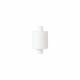 GE PDSS0MFXBLSS Pan Roller - Genuine OEM