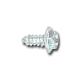 GE PDSS0MFXBLSS Screw - Genuine OEM