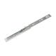 GE PDSS0MFXBLSS Slide Assembly (Upper, Right) - Genuine OEM
