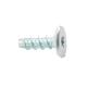 GE PDSS0MFXBLSS Torx Screw - Genuine OEM