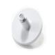 GE PDSS0MFXBLSS Vegetable Pan Support Assembly - Genuine OEM