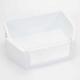 GE PDSS0MFYARSS Door Shelf Bin-Module - Genuine OEM