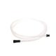 GE PDT715SFN0DS Drain Hose Loop High - Genuine OEM