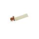 GE PDT715SFN0DS Valve Check - Genuine OEM