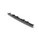GE PDT715SMN0ES User Interface Control Board - Genuine OEM