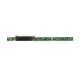 GE PDT750SMF4ES User Interface Control Board Assembly - Genuine OEM