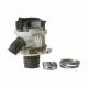 GE PDT760SSJ7SS Variable Speed Circulation Pump Kit - Genuine OEM