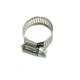 GE PDT775SBN3TS Clamp - Genuine OEM
