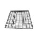 GE PDT775SBN3TS Dishrack - Genuine OEM