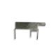 GE PDT775SBN3TS Fill Funnel Cap - Genuine OEM