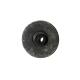 GE PDT775SBN3TS Floating Seal Assembly - Genuine OEM