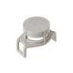 GE PDT775SBN3TS Hub - Genuine OEM