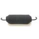 GE PDT775SBN3TS Spring - Genuine OEM