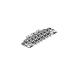 GE PDT775SBN3TS Stem Safe Shelf Assembly - Genuine OEM