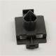 GE PDT785SYN3FS Docking Port - Genuine OEM