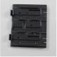 GE PDT785SYN3FS Fixed Bracket - Genuine OEM