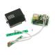 GE PDW1860N00SS User Interface Control Board Assembly - Genuine OEM
