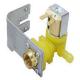 GE PDW8000G0SS Water Inlet Valve - Genuine OEM