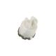 GE PDWF788P10SS Turbidity Sensor - Genuine OEM