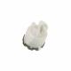 GE PDWT480V00SS Turbidity Sensor - Genuine OEM