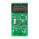 GE PEB1590SM2SS User Interface Control Board - Genuine OEM