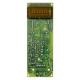 GE PEB7226DF1WW User Interface Control Board Assembly - Genuine OEM