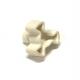 GE PEB7226SF2SS Turntable Coupler - Genuine OEM
