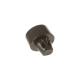 GE PEB9159SJ2SS Range Oven Foot - Genuine OEM