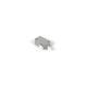GE PEM31DF1BB Microswitch Interlock - Genuine OEM