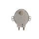 GE PEM31DF1CC Tray Motor - Genuine OEM