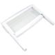 GE PFCE1NJZCDSS Slideout Shelf Assembly - Genuine OEM