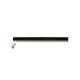 GE PFCF1PJXABB Articulation Mullion Assembly - Genuine OEM