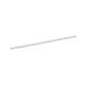 GE PFCF1PJXABB Beam Support - Genuine OEM