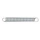 GE PFCF1PJXABB Closure Spring - Genuine OEM