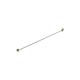 GE PFCF1PJXABB Defrost Heater Assembly - Genuine OEM
