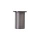 GE PFCF1PJXABB Door Thimble - Genuine OEM