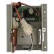 GE PFCF1PJXABB Transformer (w/Bracket) - Genuine OEM