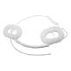 GE PFCF1PJXABB Water Resevoir - Genuine OEM