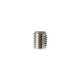 GE PFD28KSLCSS Door Handle Set Screw Genuine OEM