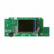 GE PFE27KSDCSS User Interface Control Board Assembly - Genuine OEM