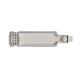 GE PFE28RSHCSS Bypass Plug Assembly - Genuine OEM
